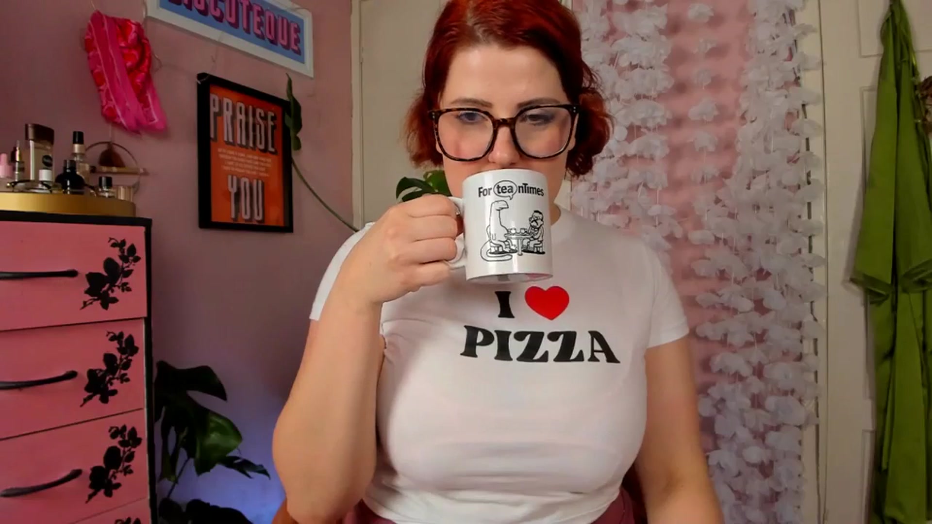 Gallery image thumbnail from MissMimiRose's myfreecams stream on, 03/17/2024, 14:10 image 10 of 20