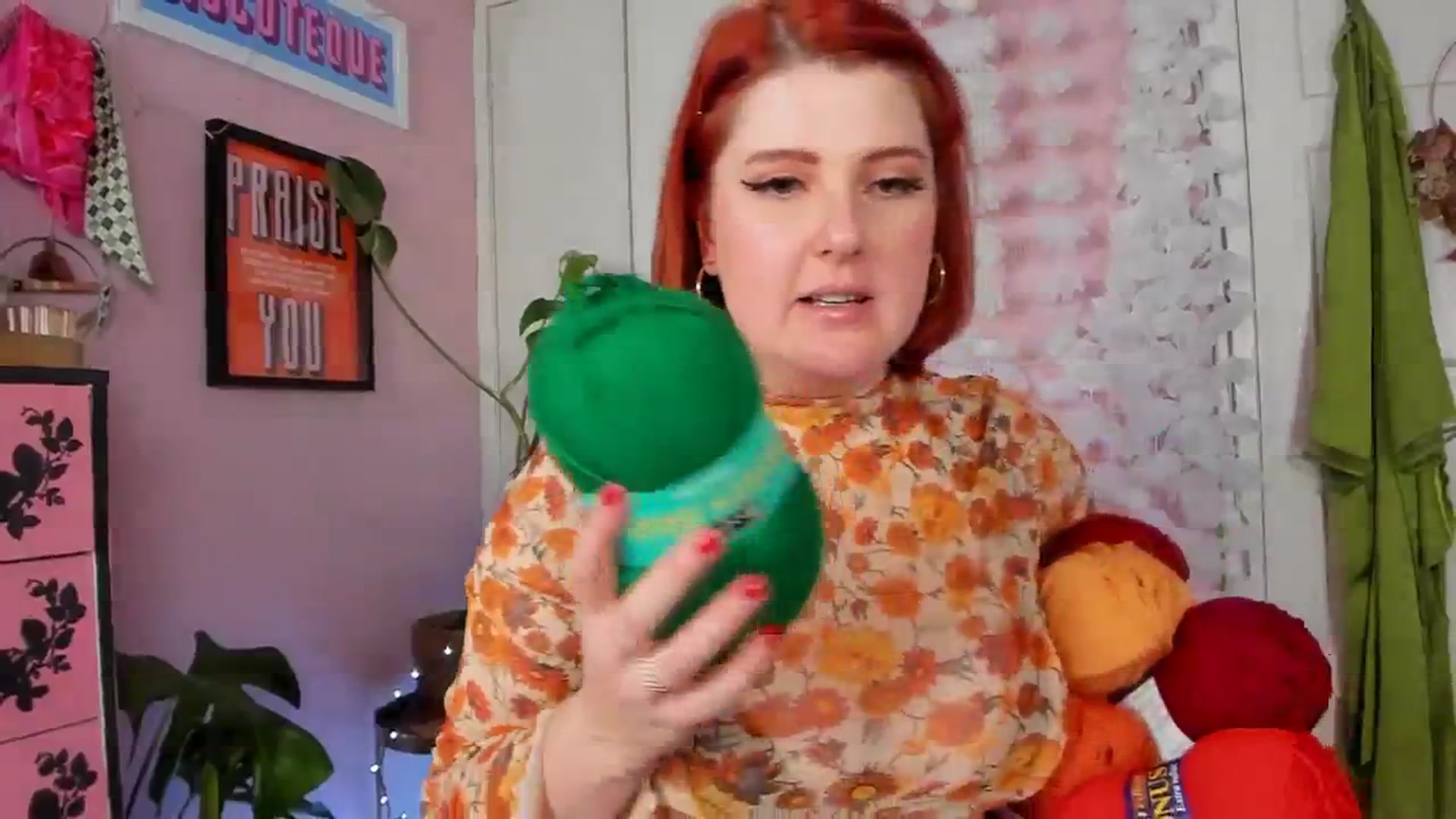 Gallery image thumbnail from MissMimiRose's myfreecams stream on, 03/23/2024, 15:26 image 17 of 20