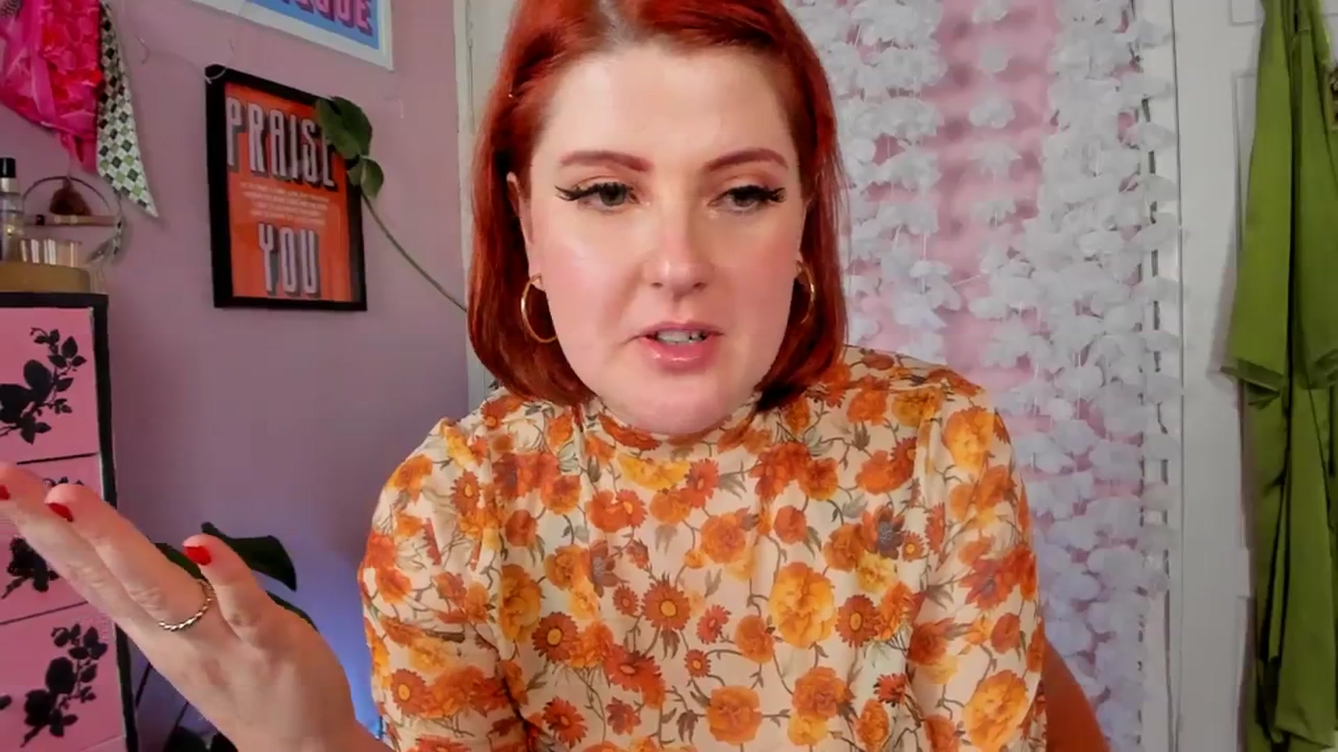 Gallery image thumbnail from MissMimiRose's myfreecams stream on, 03/23/2024, 15:26 image 11 of 20