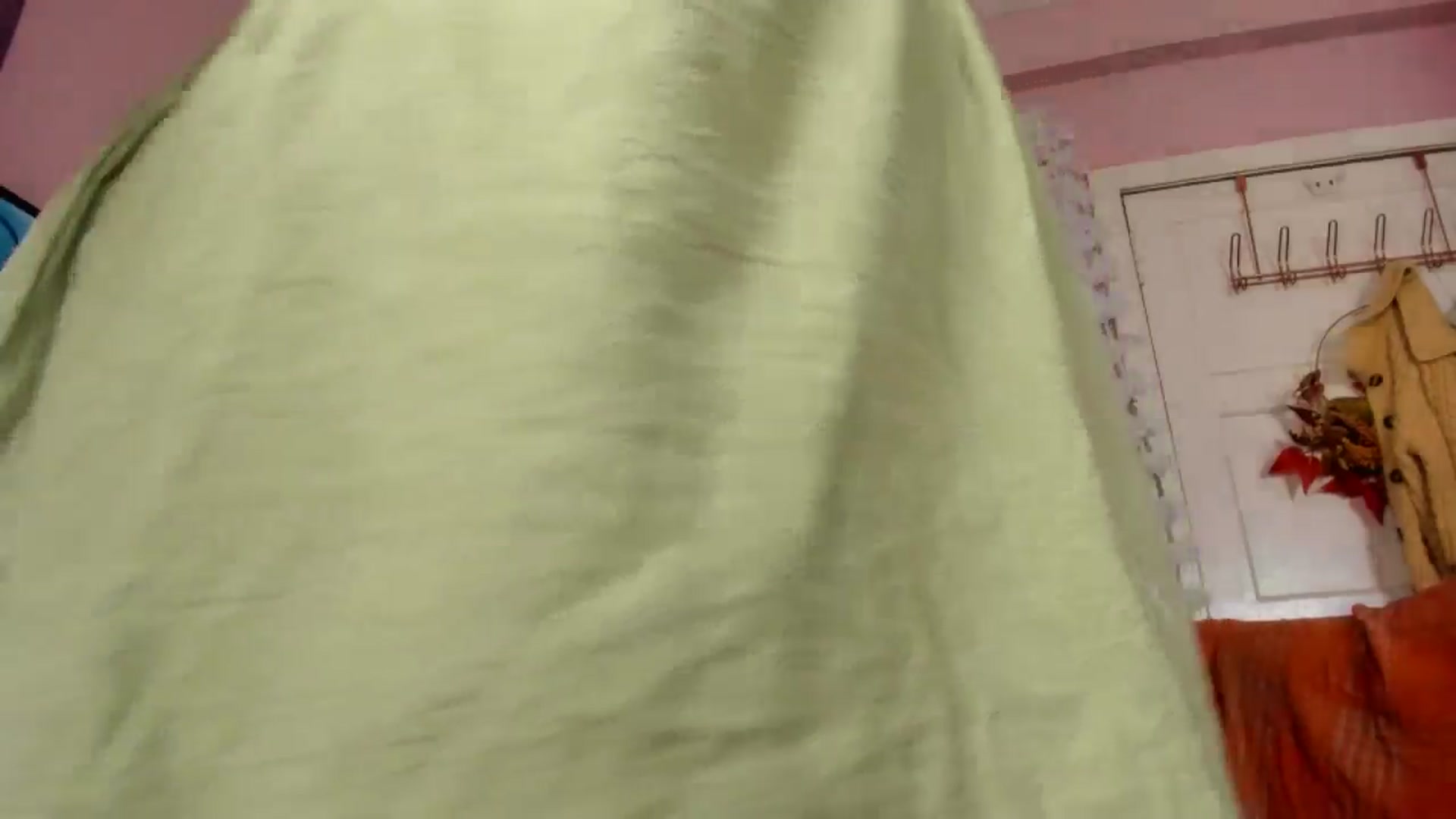 Gallery image thumbnail from MissMimiRose's myfreecams stream on, 05/12/2024, 11:41 image 17 of 20