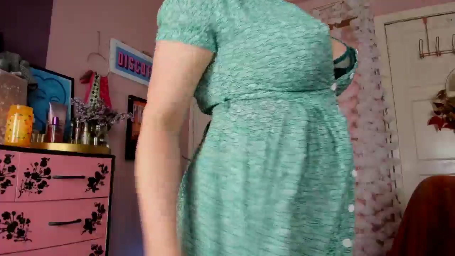 Gallery image thumbnail from MissMimiRose's myfreecams stream on, 05/18/2024, 11:35 image 20 of 20