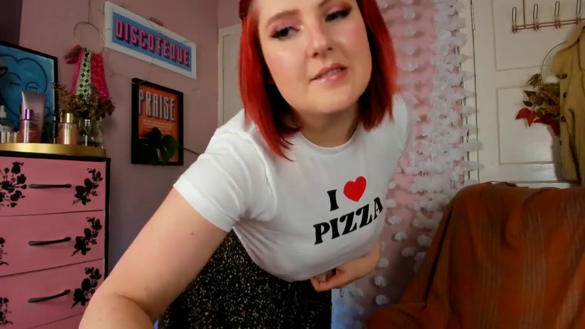 Gallery image thumbnail from MissMimiRose's myfreecams stream on, 05/23/2024, 20:15 image 2 of 20