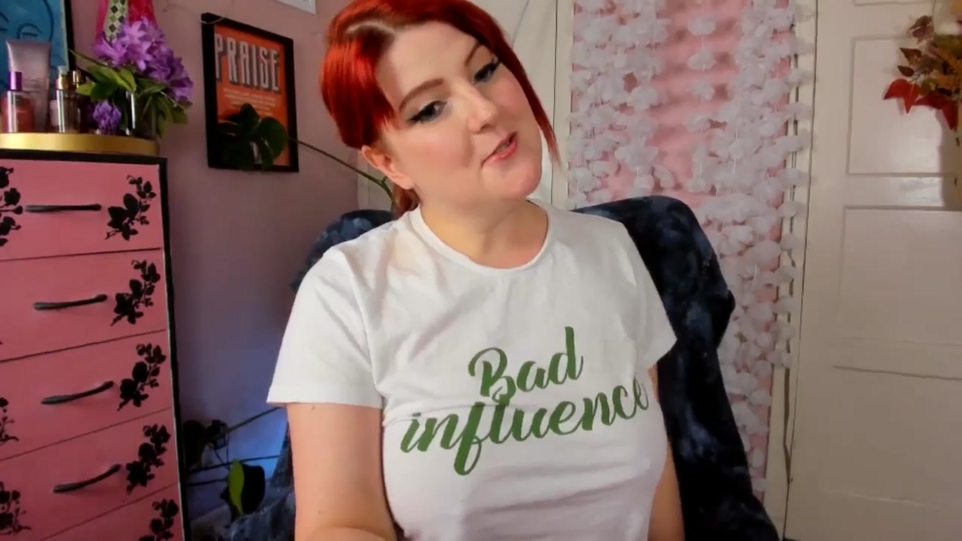 Gallery image thumbnail from MissMimiRose's myfreecams stream on, 05/29/2024, 20:53 image 11 of 20