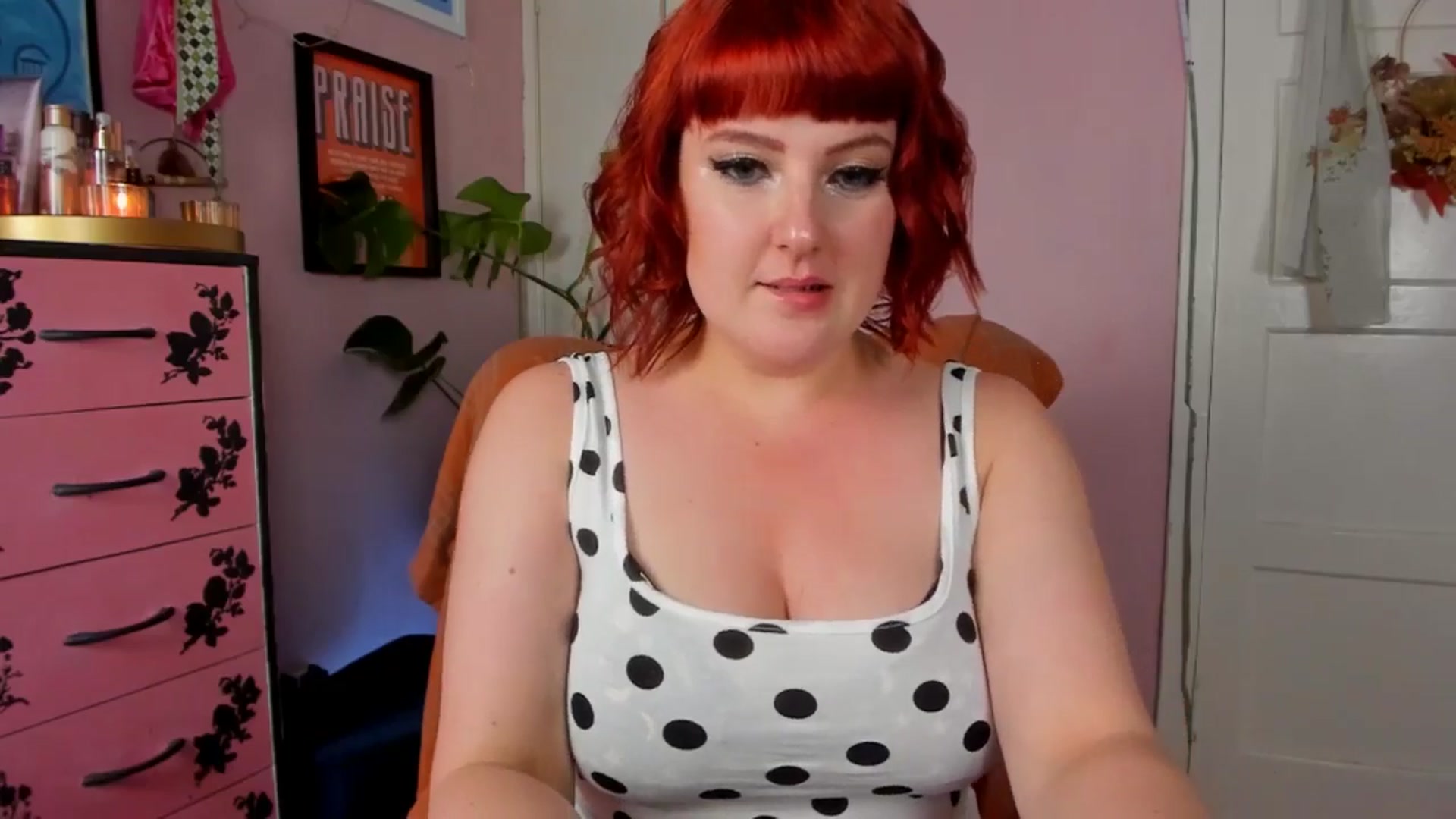 Gallery image thumbnail from MissMimiRose's myfreecams stream on, 06/13/2024, 20:04 image 11 of 20