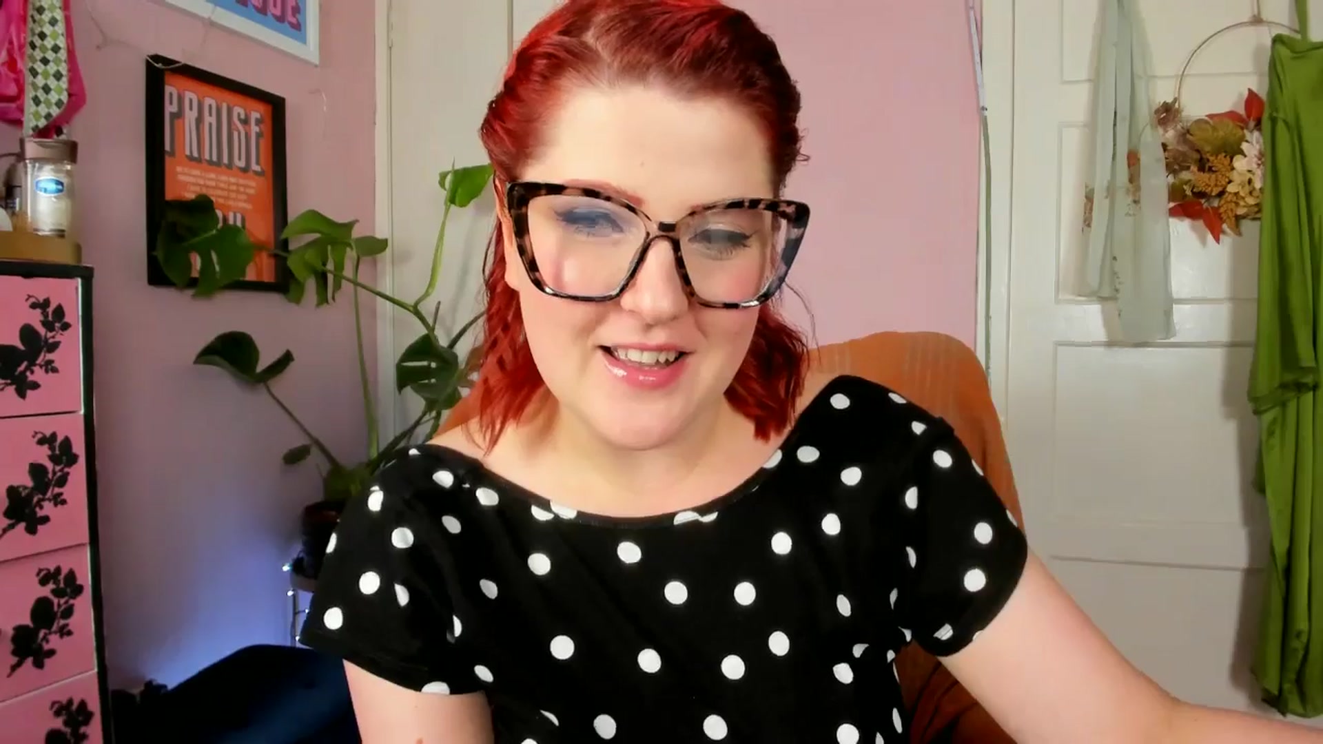 Gallery image thumbnail from MissMimiRose's myfreecams stream on, 06/22/2024, 10:16 image 4 of 20