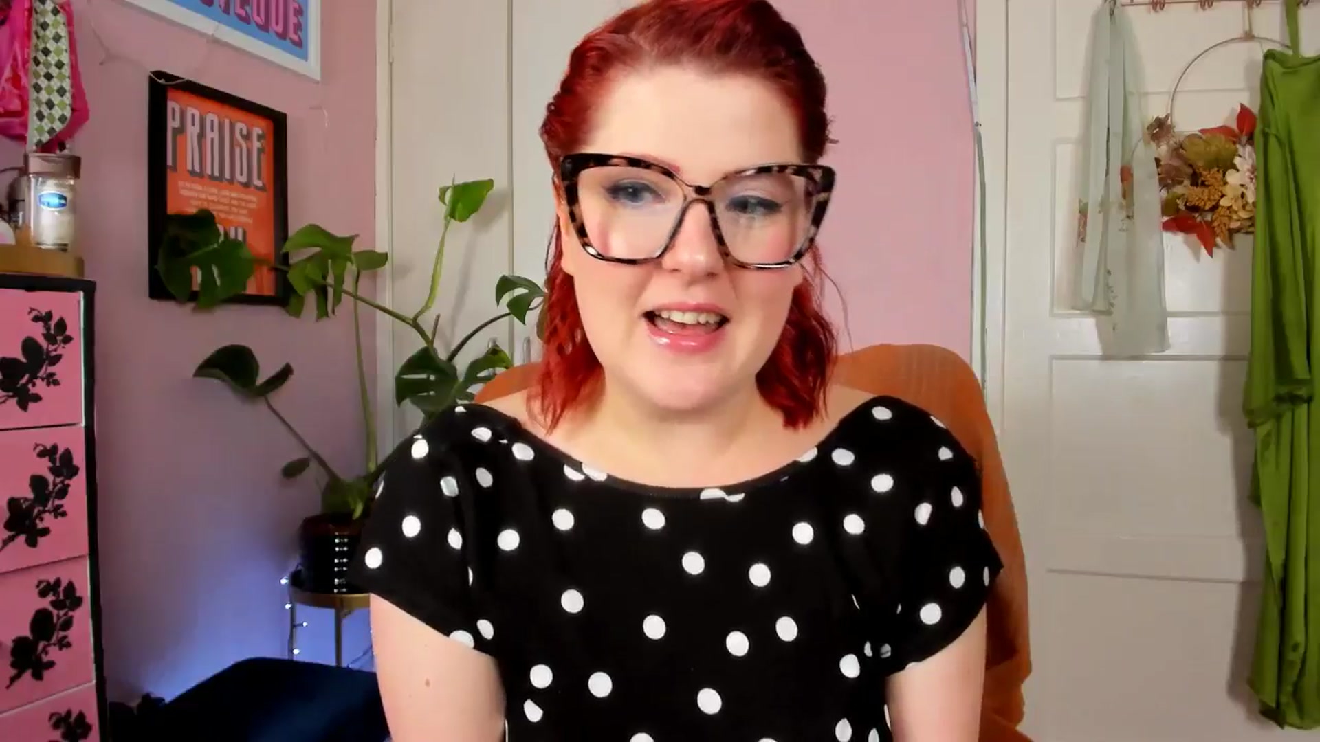 Gallery image thumbnail from MissMimiRose's myfreecams stream on, 06/22/2024, 10:16 image 5 of 20