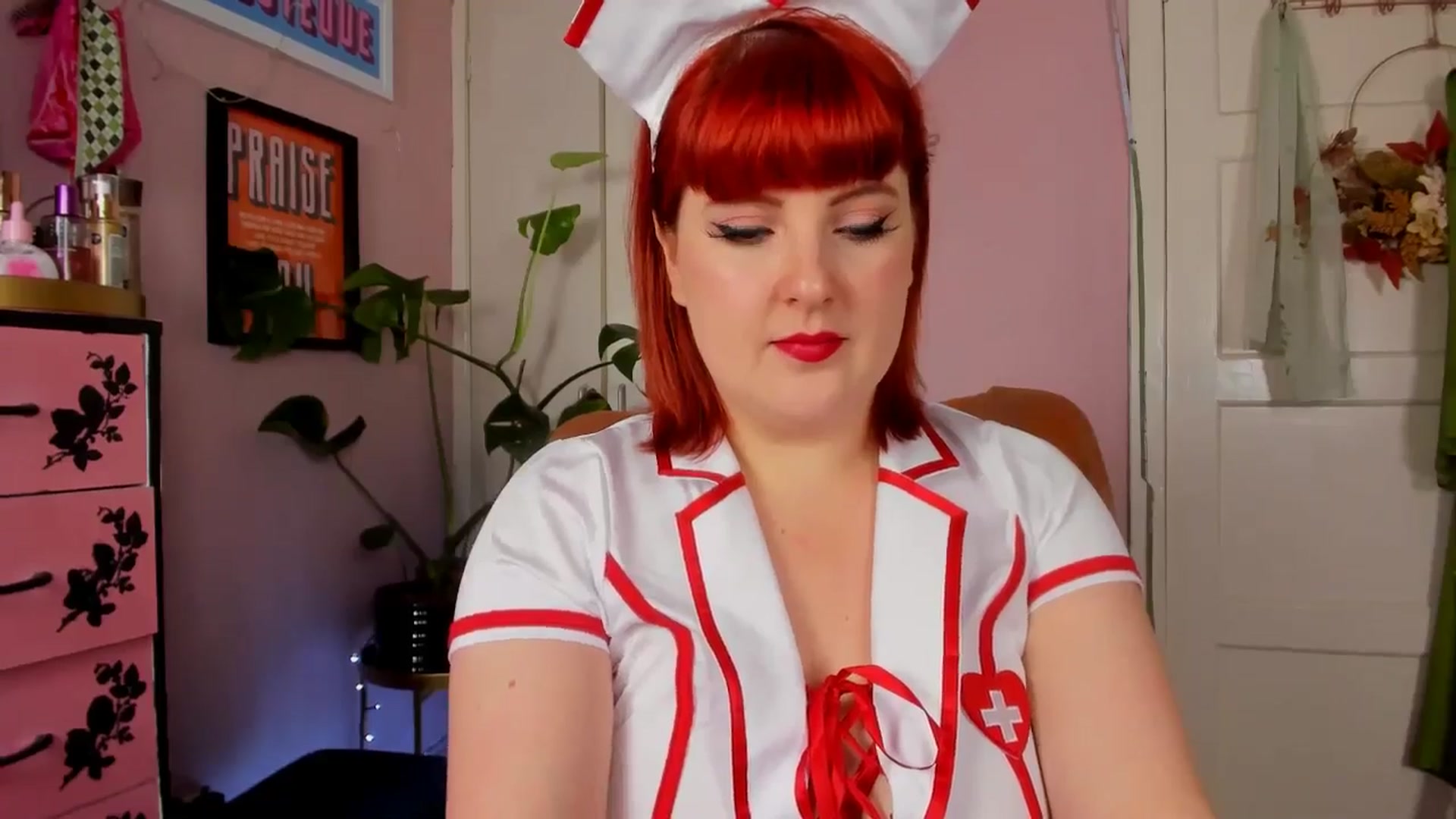 Gallery image thumbnail from MissMimiRose's myfreecams stream on, 06/29/2024, 12:26 image 5 of 20