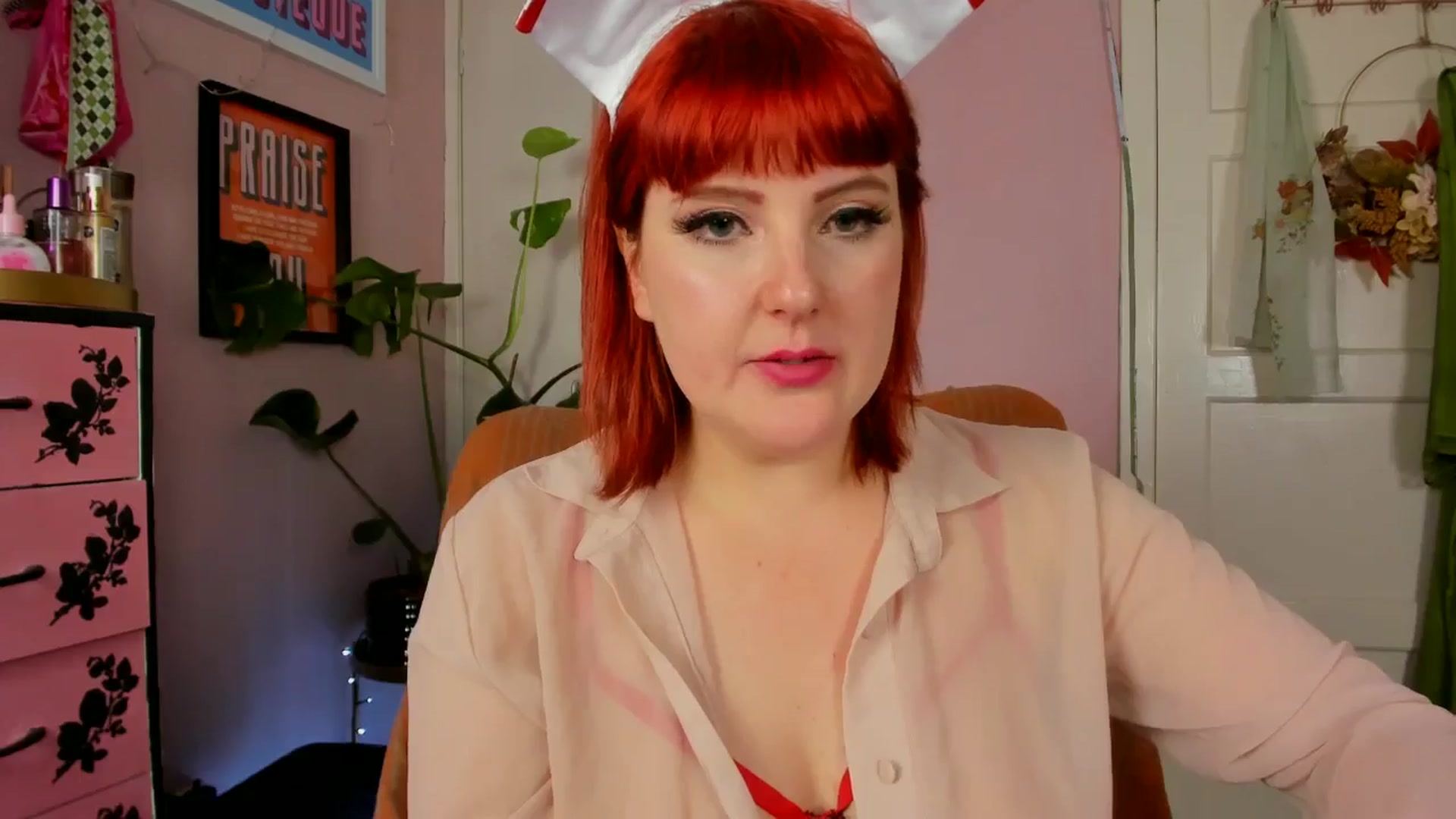 Gallery image thumbnail from MissMimiRose's myfreecams stream on, 06/29/2024, 14:06 image 6 of 20