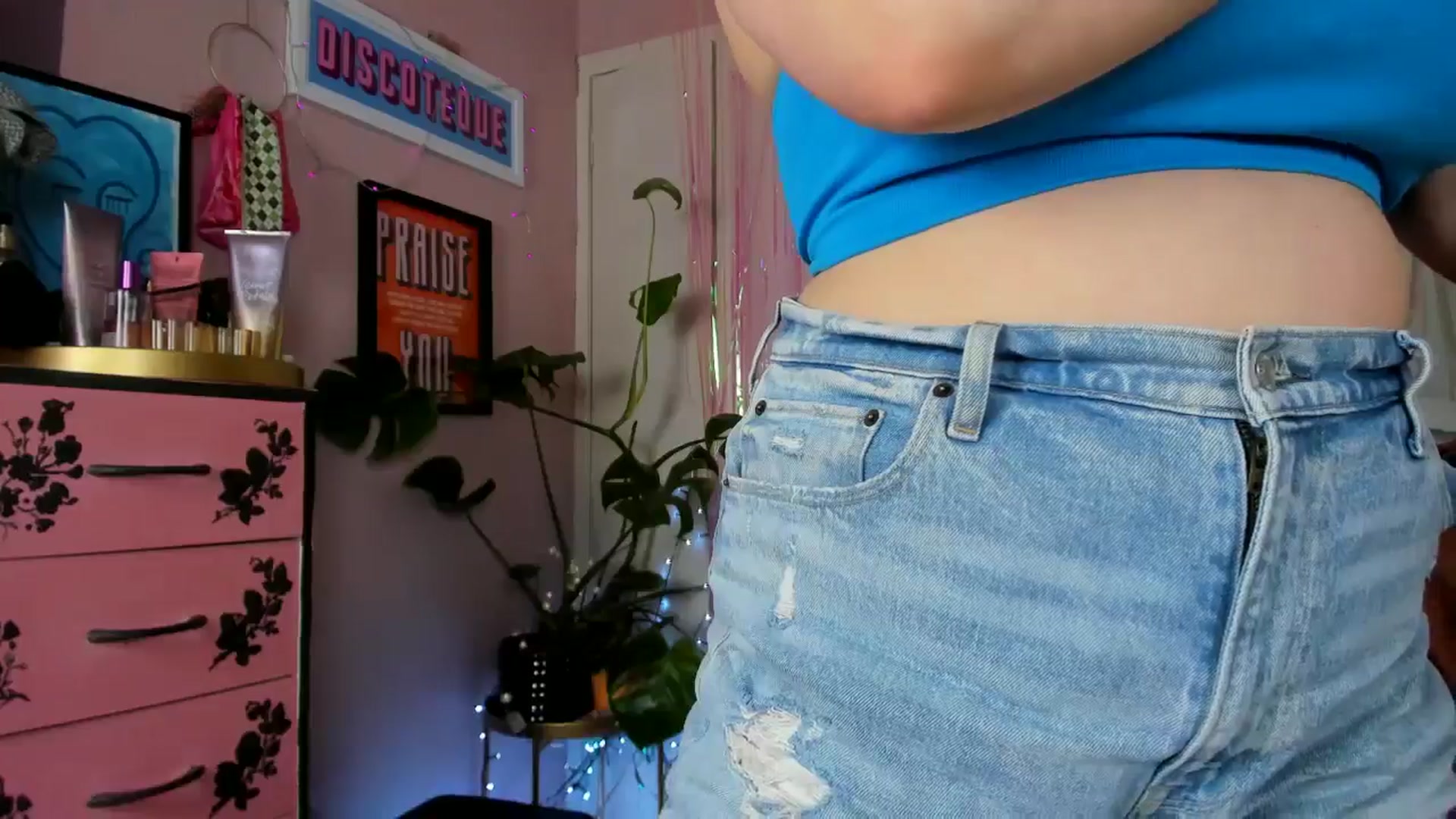Gallery image thumbnail from MissMimiRose's myfreecams stream on, 07/24/2024, 19:47 image 18 of 20