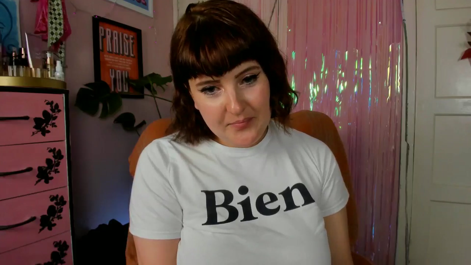 Gallery image thumbnail from MissMimiRose's myfreecams stream on, 07/31/2024, 20:49 image 15 of 20