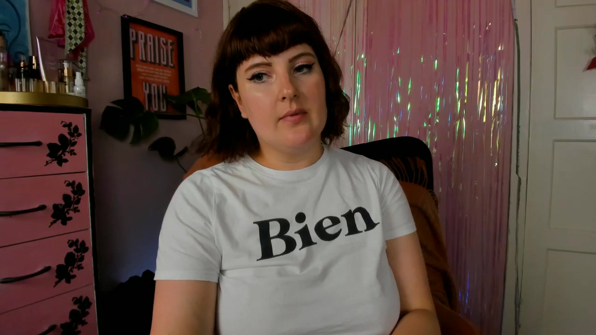 Gallery image thumbnail from MissMimiRose's myfreecams stream on, 07/31/2024, 20:49 image 10 of 20