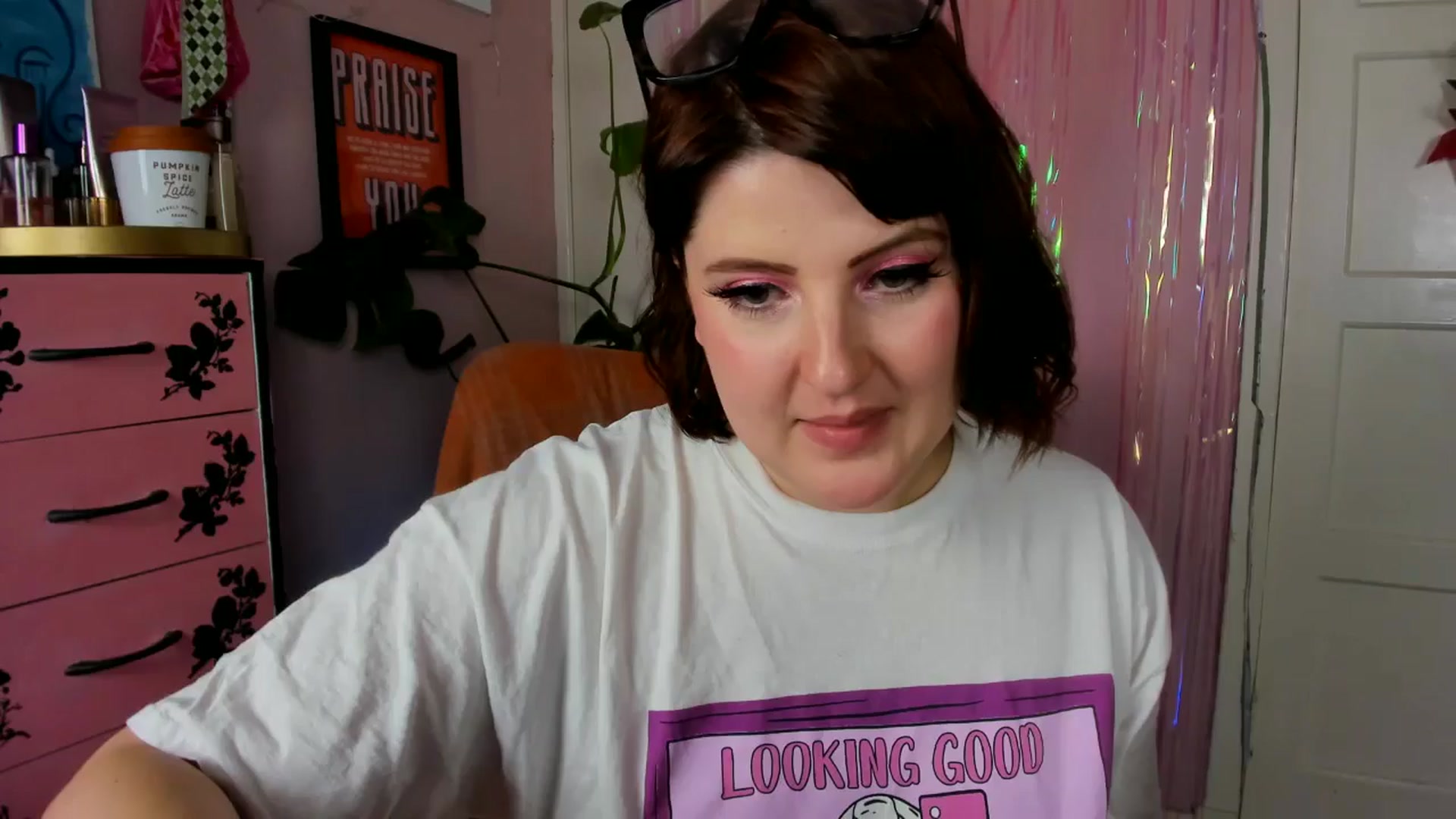 Gallery image thumbnail from MissMimiRose's myfreecams stream on, 08/10/2024, 14:49 image 20 of 20
