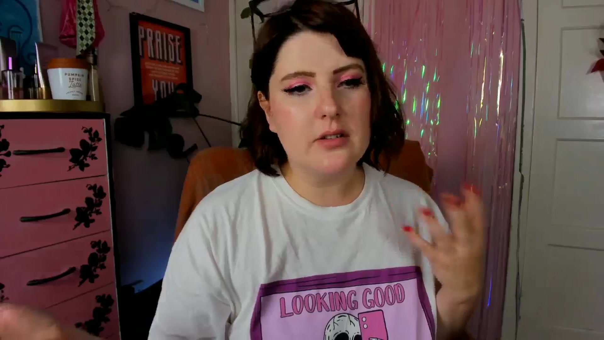 Gallery image thumbnail from MissMimiRose's myfreecams stream on, 08/10/2024, 14:49 image 18 of 20