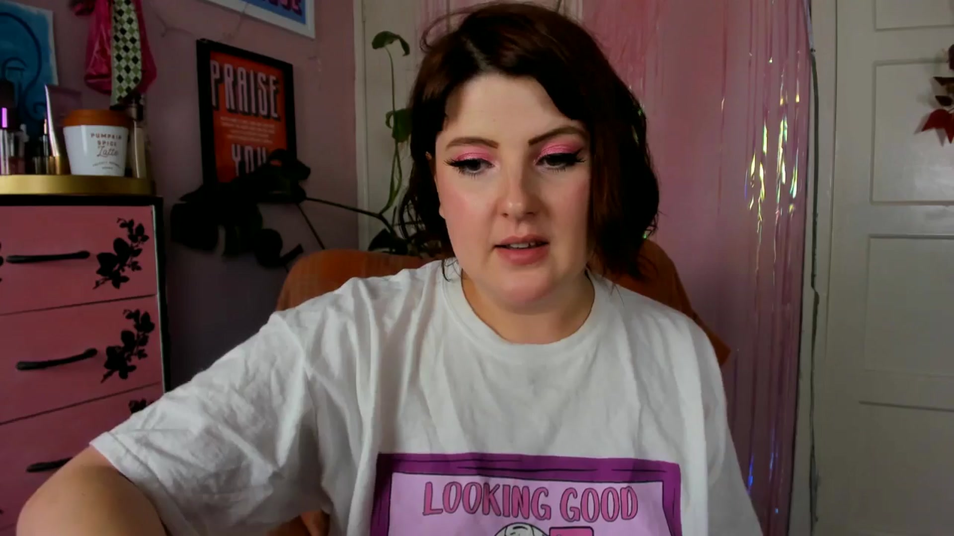 Gallery image thumbnail from MissMimiRose's myfreecams stream on, 08/10/2024, 14:49 image 3 of 20
