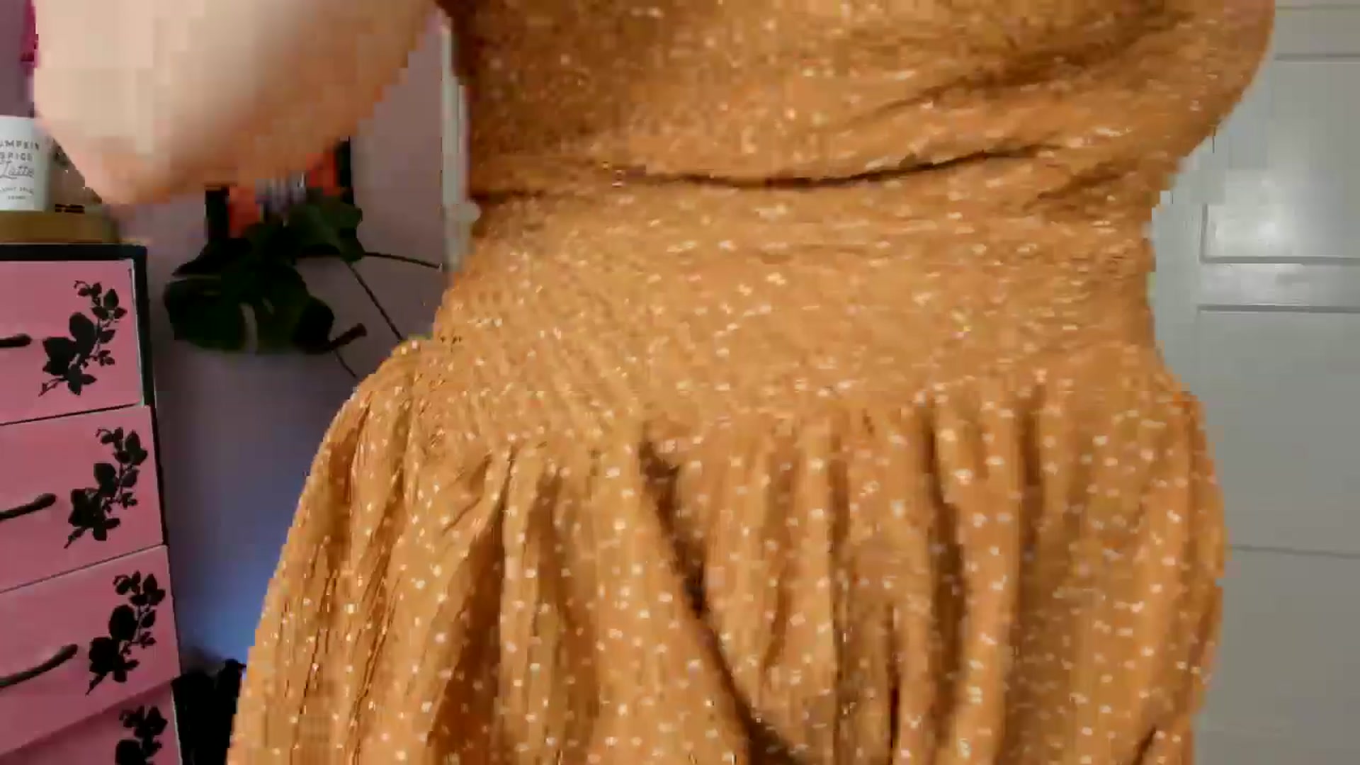 Gallery image thumbnail from MissMimiRose's myfreecams stream on, 08/25/2024, 16:22 image 10 of 20