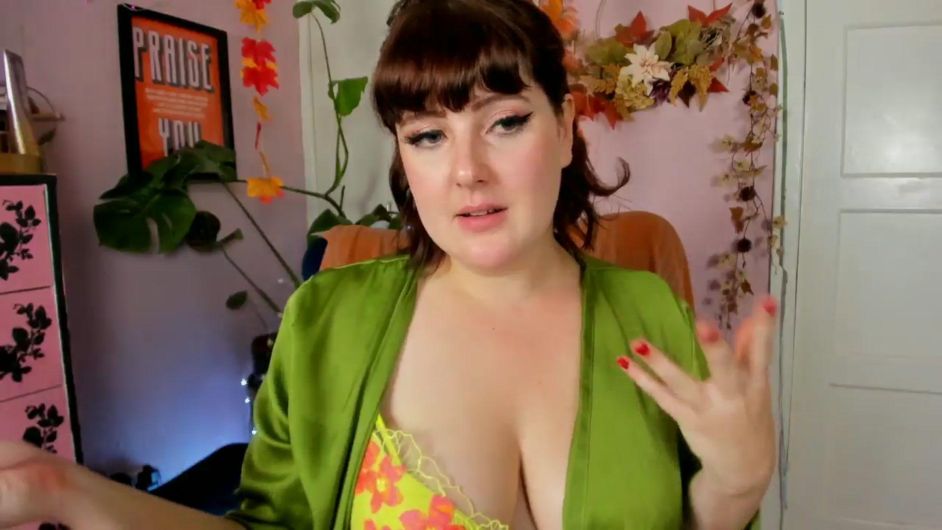 Gallery image thumbnail from MissMimiRose's myfreecams stream on, 08/31/2024, 21:23 image 17 of 20