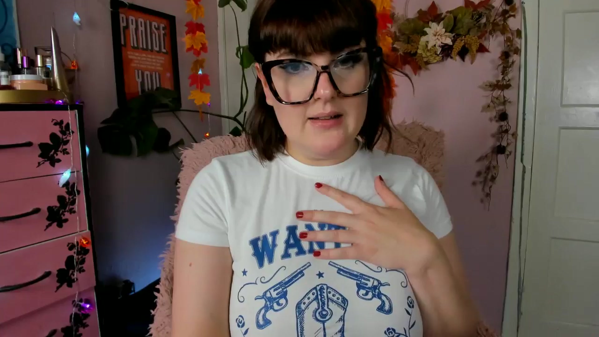 Gallery image thumbnail from MissMimiRose's myfreecams stream on, 09/05/2024, 20:30 image 20 of 20