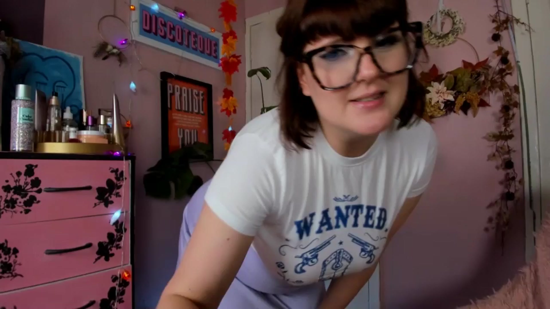 Gallery image thumbnail from MissMimiRose's myfreecams stream on, 09/05/2024, 20:30 image 1 of 20