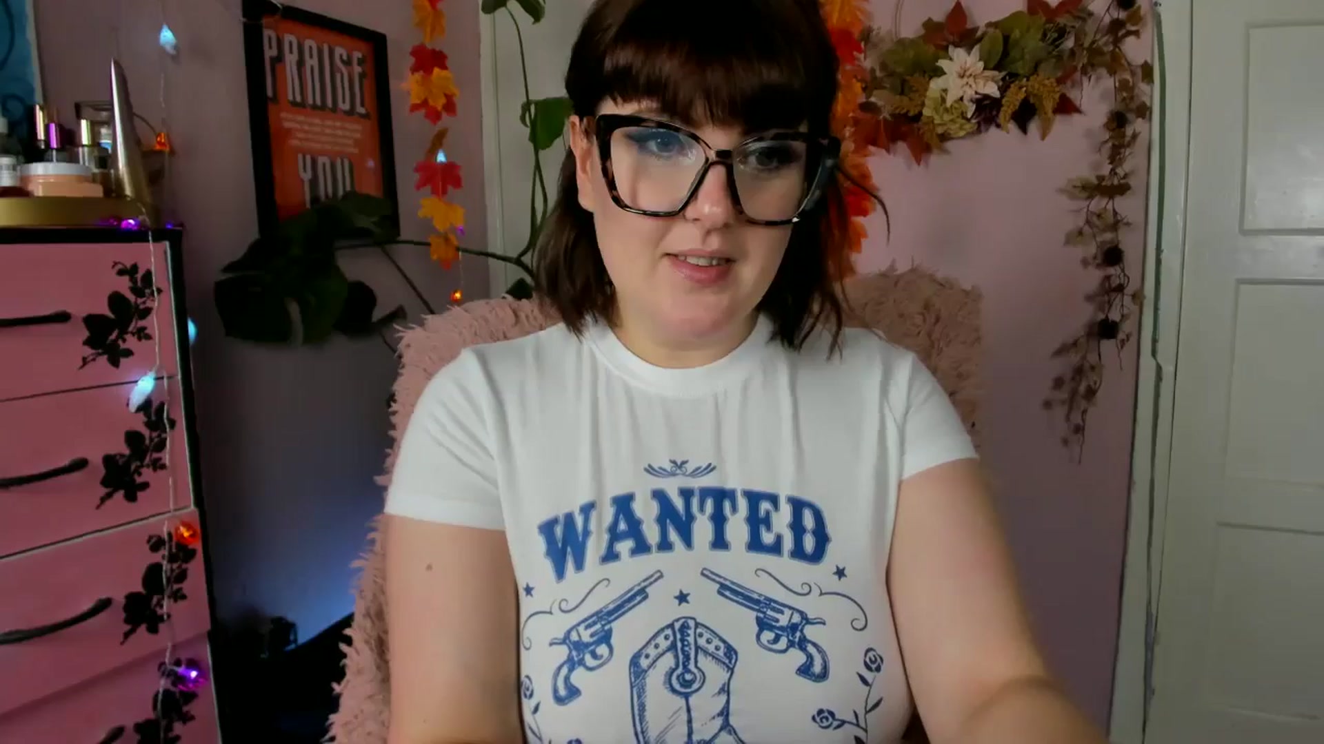 Gallery image thumbnail from MissMimiRose's myfreecams stream on, 09/05/2024, 20:30 image 19 of 20