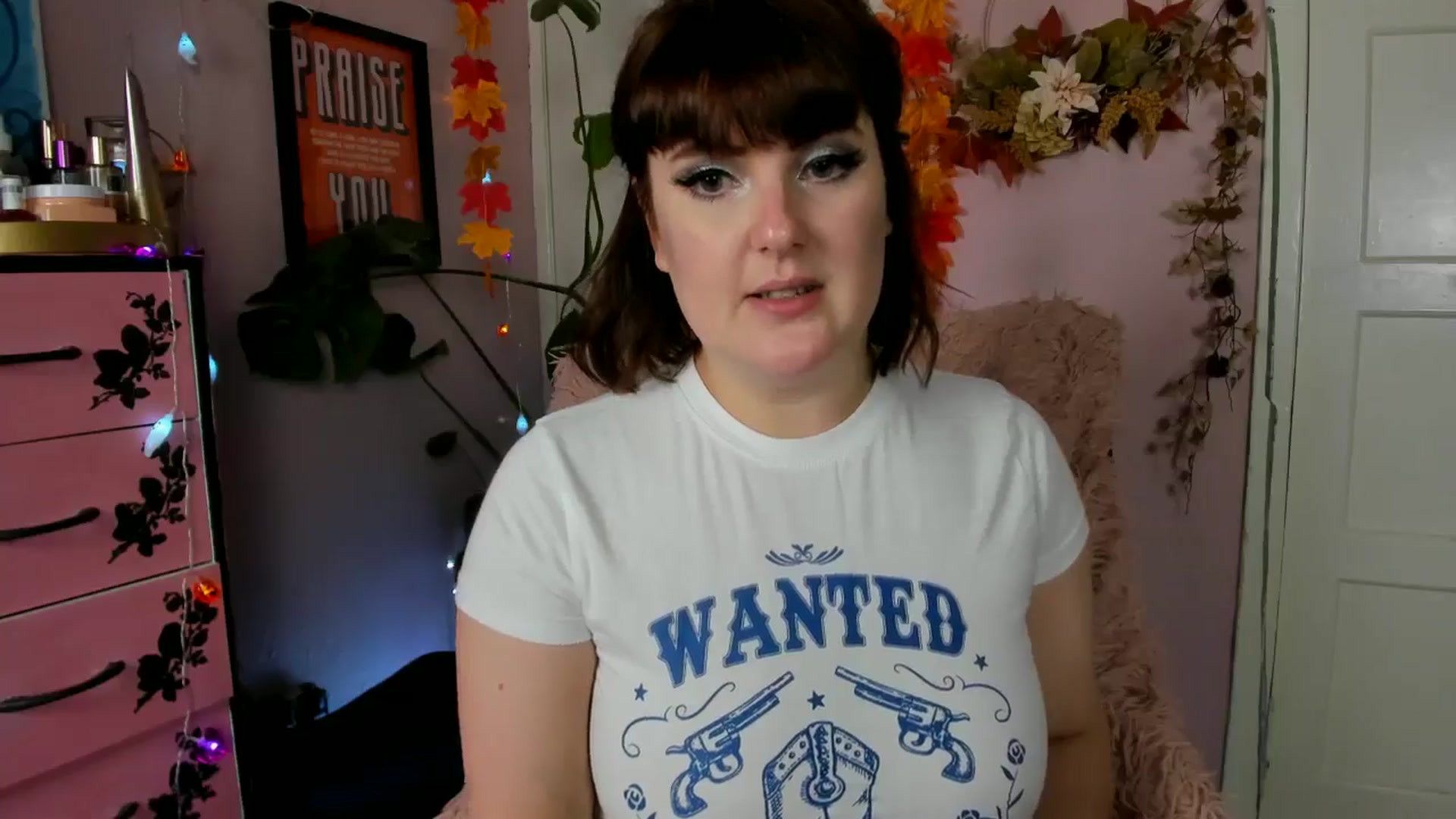 Gallery image thumbnail from MissMimiRose's myfreecams stream on, 09/05/2024, 20:30 image 17 of 20