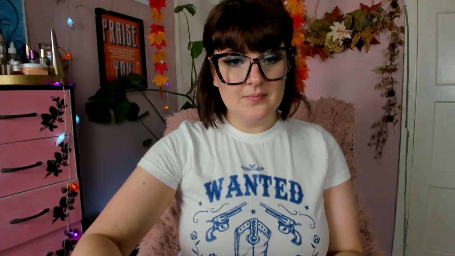 Gallery image thumbnail from MissMimiRose's myfreecams stream on, 09/05/2024, 20:30 image 7 of 20