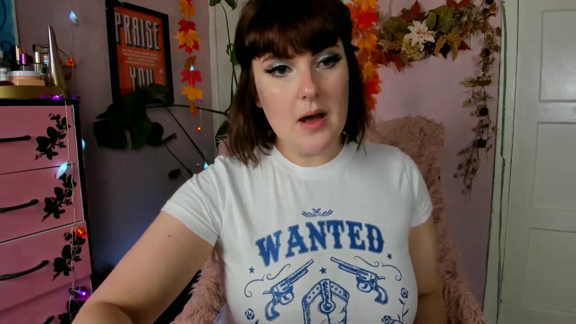 Gallery image thumbnail from MissMimiRose's myfreecams stream on, 09/05/2024, 20:30 image 18 of 20