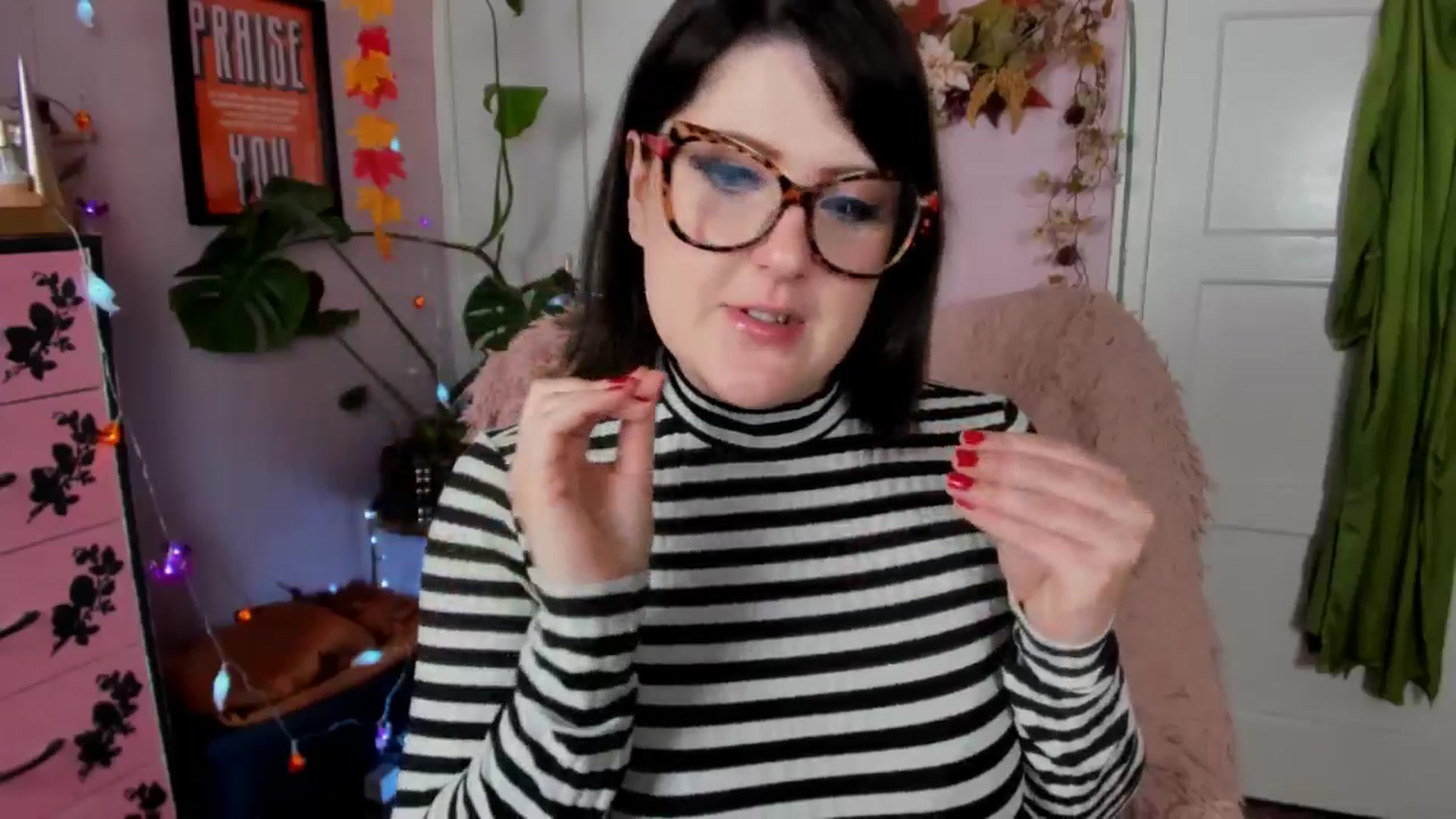 Gallery image thumbnail from MissMimiRose's myfreecams stream on, 09/08/2024, 11:34 image 10 of 20