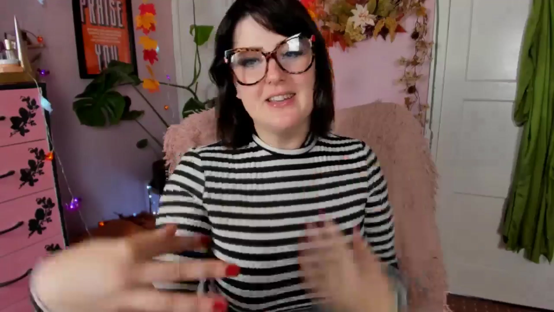 Gallery image thumbnail from MissMimiRose's myfreecams stream on, 09/08/2024, 14:10 image 2 of 20