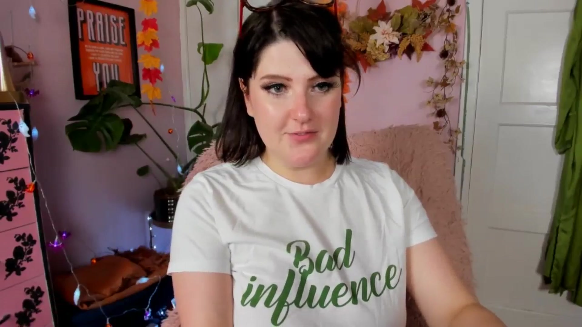 Gallery image thumbnail from MissMimiRose's myfreecams stream on, 09/08/2024, 15:08 image 7 of 20