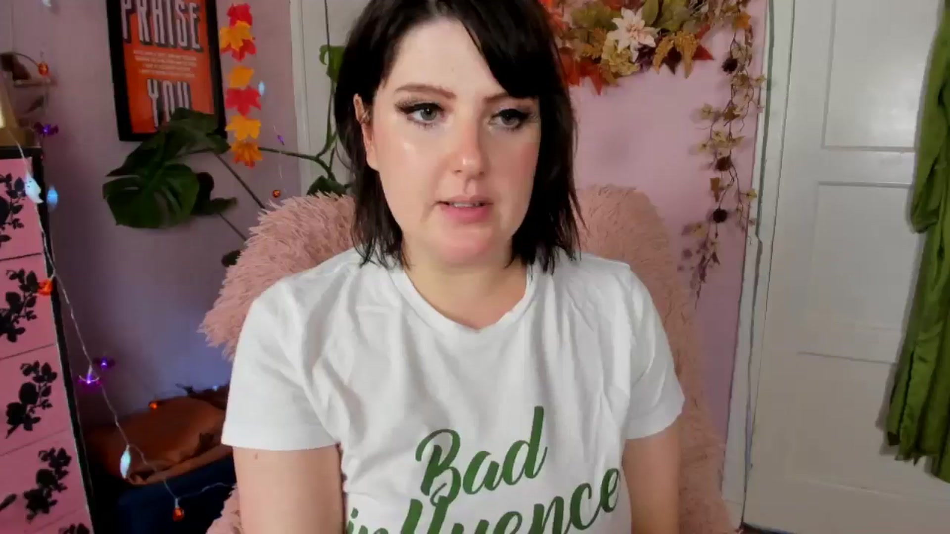 Gallery image thumbnail from MissMimiRose's myfreecams stream on, 09/08/2024, 15:08 image 12 of 20