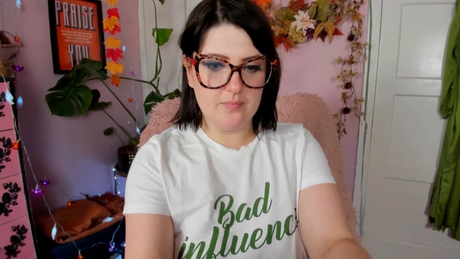 Gallery image thumbnail from MissMimiRose's myfreecams stream on, 09/08/2024, 15:08 image 17 of 20