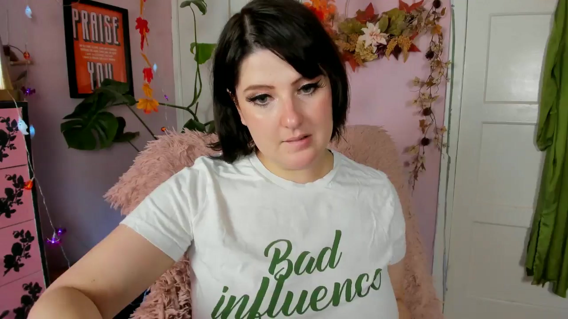 Gallery image thumbnail from MissMimiRose's myfreecams stream on, 09/08/2024, 15:08 image 4 of 20