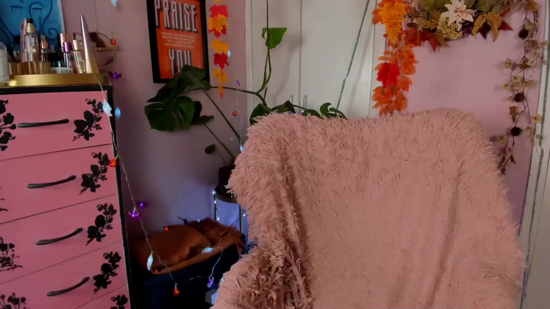 Gallery image thumbnail from MissMimiRose's myfreecams stream on, 09/08/2024, 15:41 image 2 of 20