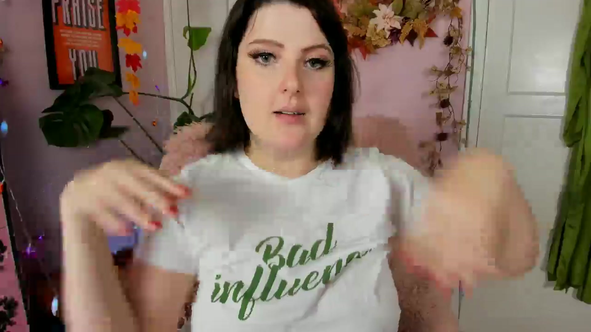 Gallery image thumbnail from MissMimiRose's myfreecams stream on, 09/08/2024, 15:41 image 4 of 20
