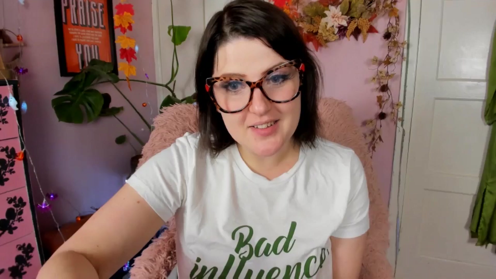 Gallery image thumbnail from MissMimiRose's myfreecams stream on, 09/08/2024, 15:41 image 5 of 20