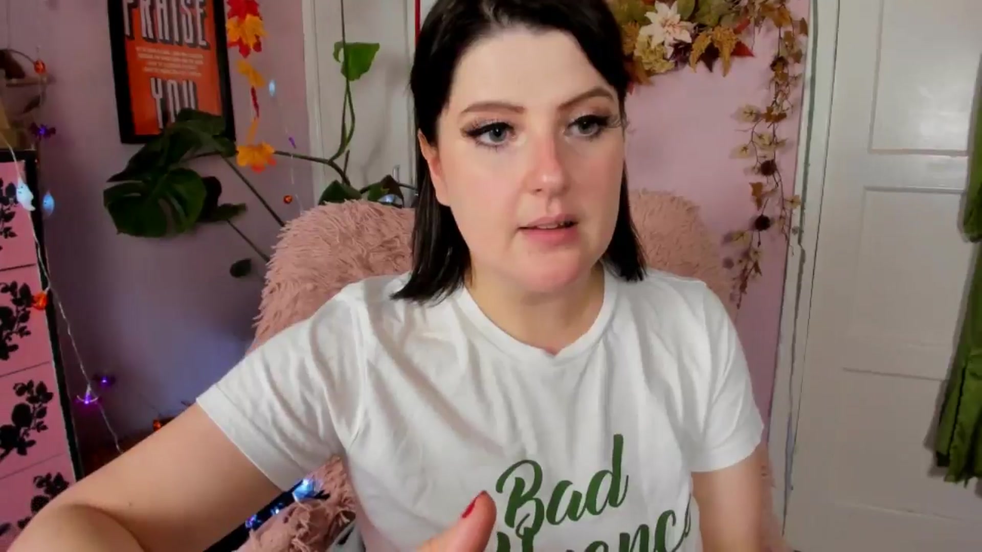 Gallery image thumbnail from MissMimiRose's myfreecams stream on, 09/08/2024, 16:30 image 20 of 20