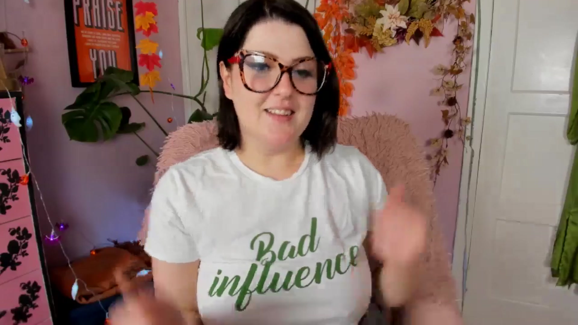 Gallery image thumbnail from MissMimiRose's myfreecams stream on, 09/08/2024, 16:30 image 19 of 20