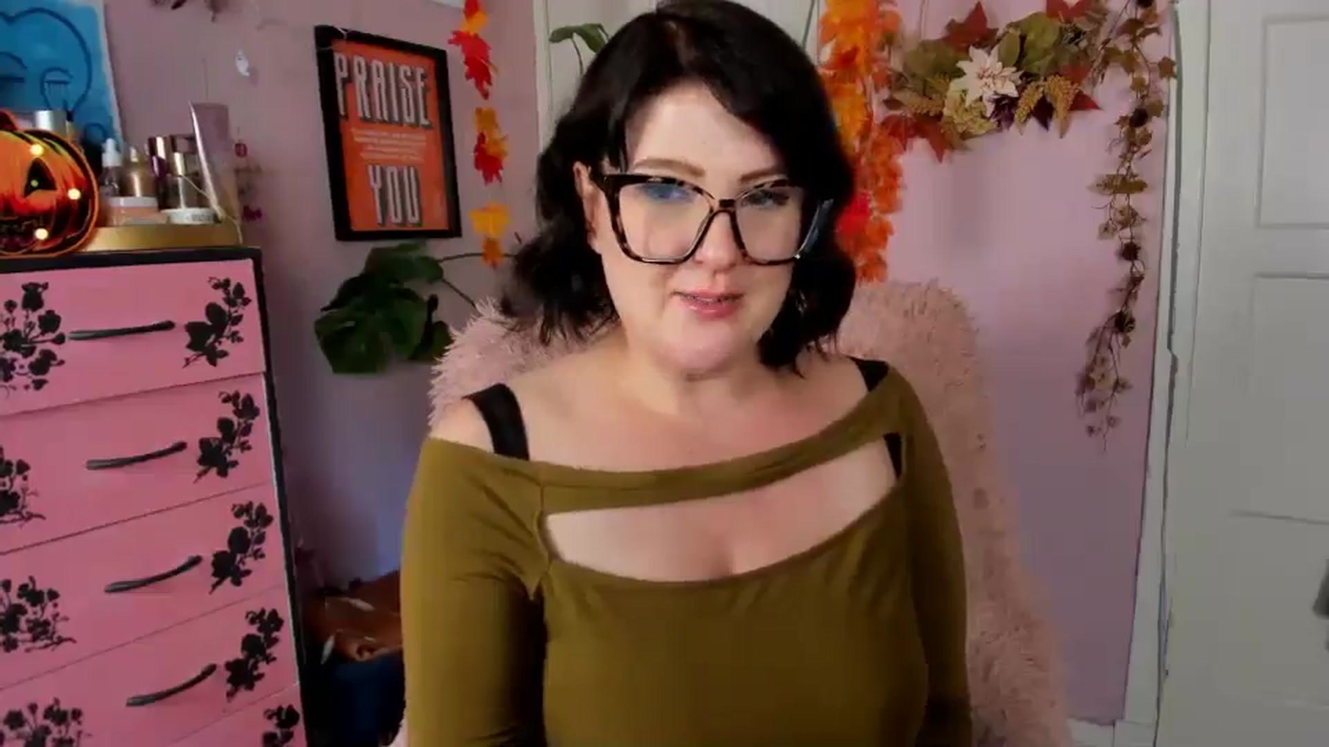 Gallery image thumbnail from MissMimiRose's myfreecams stream on, 09/29/2024, 14:54 image 16 of 20