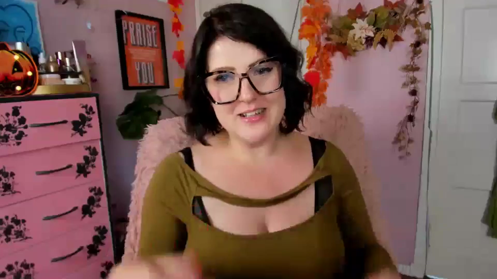 Gallery image thumbnail from MissMimiRose's myfreecams stream on, 09/29/2024, 14:54 image 3 of 20