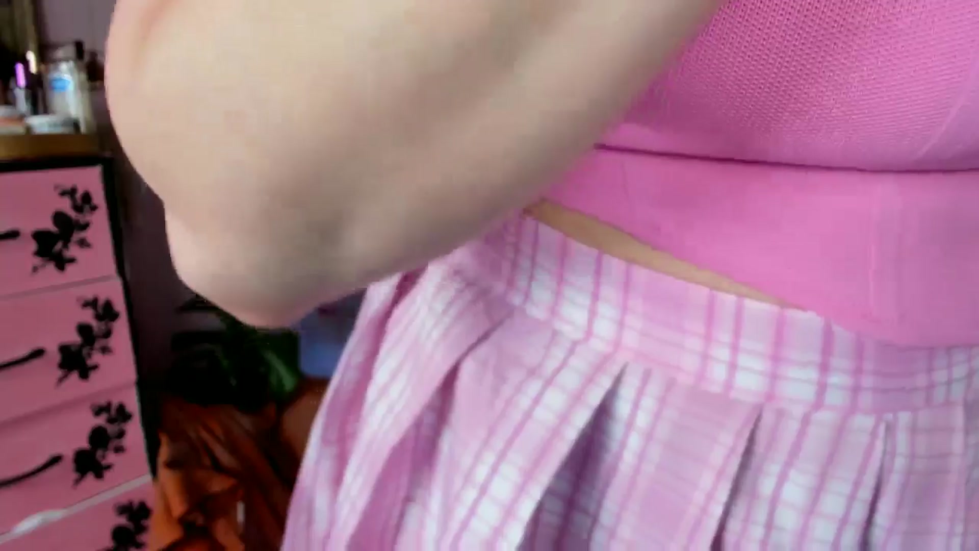Gallery image thumbnail from MissMimiRose's myfreecams stream on, 10/27/2024, 13:15 image 20 of 20