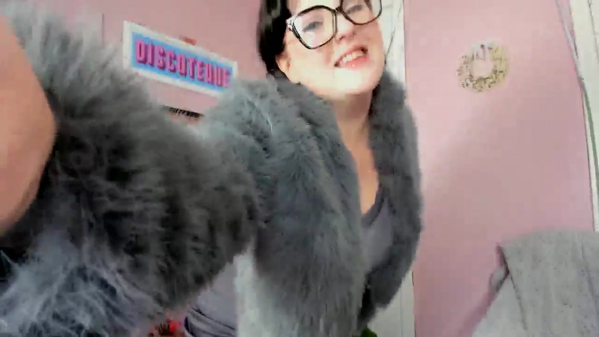 Gallery image thumbnail from MissMimiRose's myfreecams stream on, 11/09/2024, 12:58 image 17 of 20