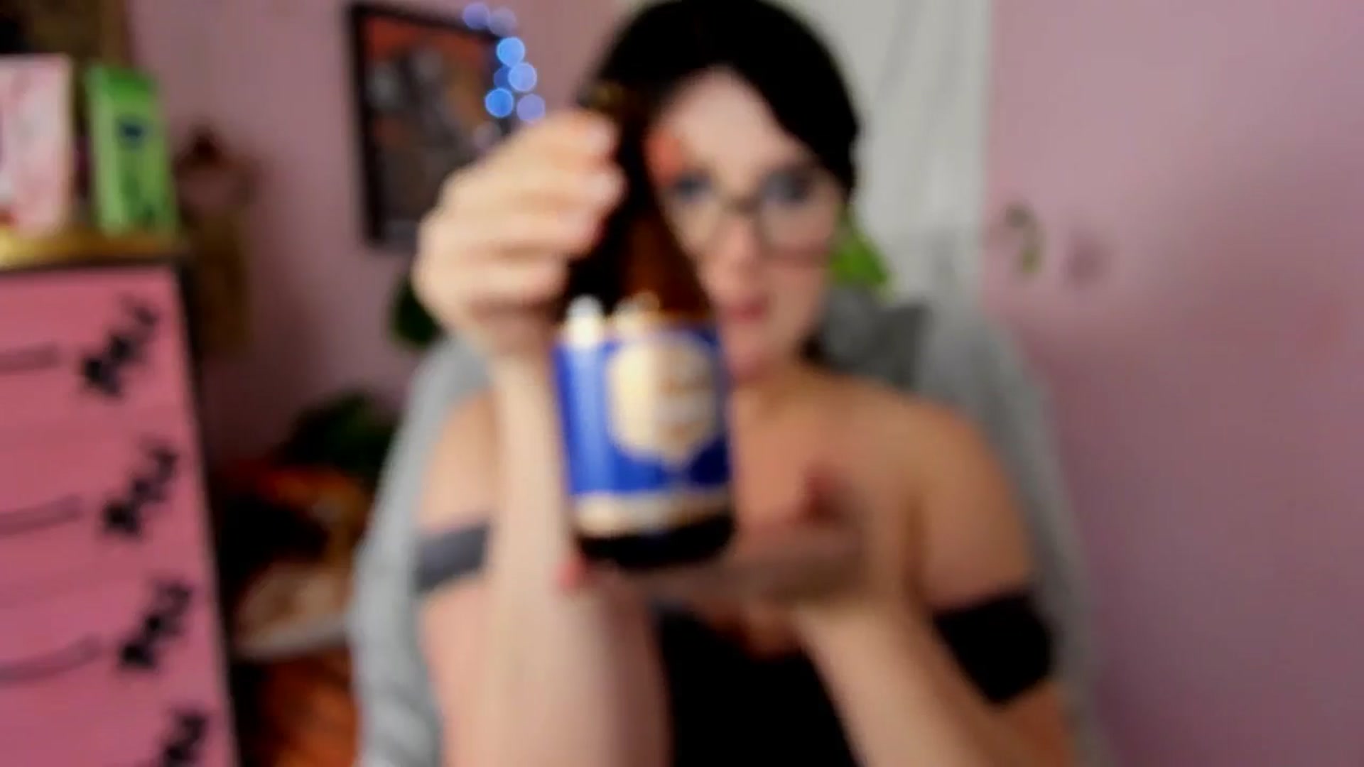 Gallery image thumbnail from MissMimiRose's myfreecams stream on, 11/09/2024, 16:43 image 3 of 20