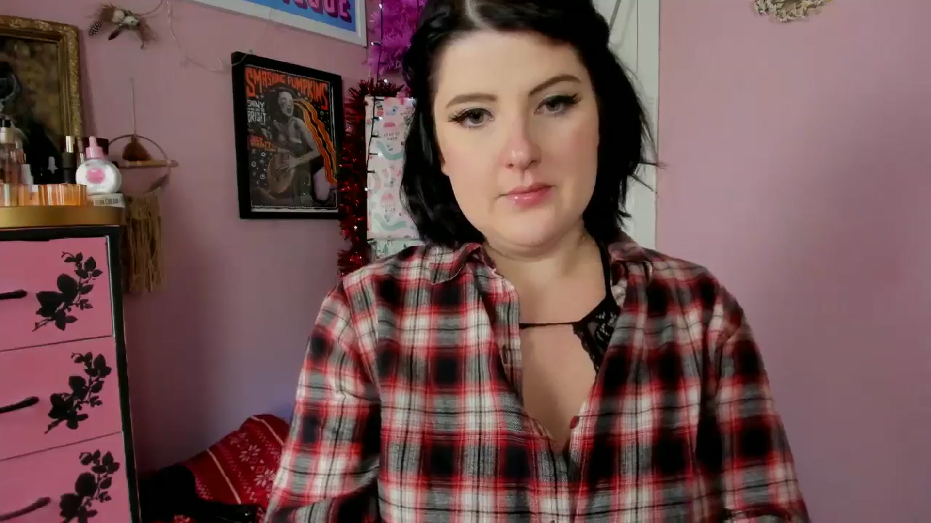 Gallery image thumbnail from MissMimiRose's myfreecams stream on, 11/23/2024, 12:42 image 3 of 20