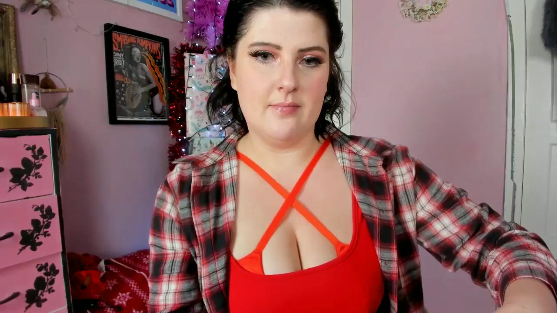 Gallery image thumbnail from MissMimiRose's myfreecams stream on, 11/28/2024, 19:46 image 7 of 20