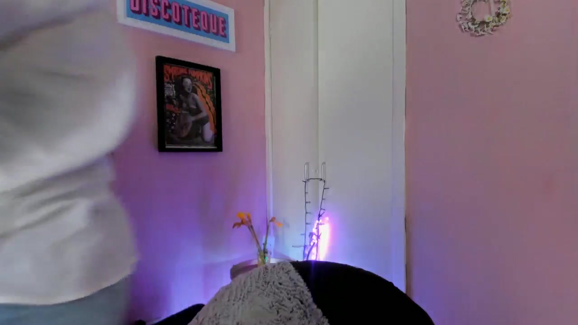 Gallery image thumbnail from MissMimiRose's myfreecams stream on, 02/01/2025, 13:02 image 19 of 20