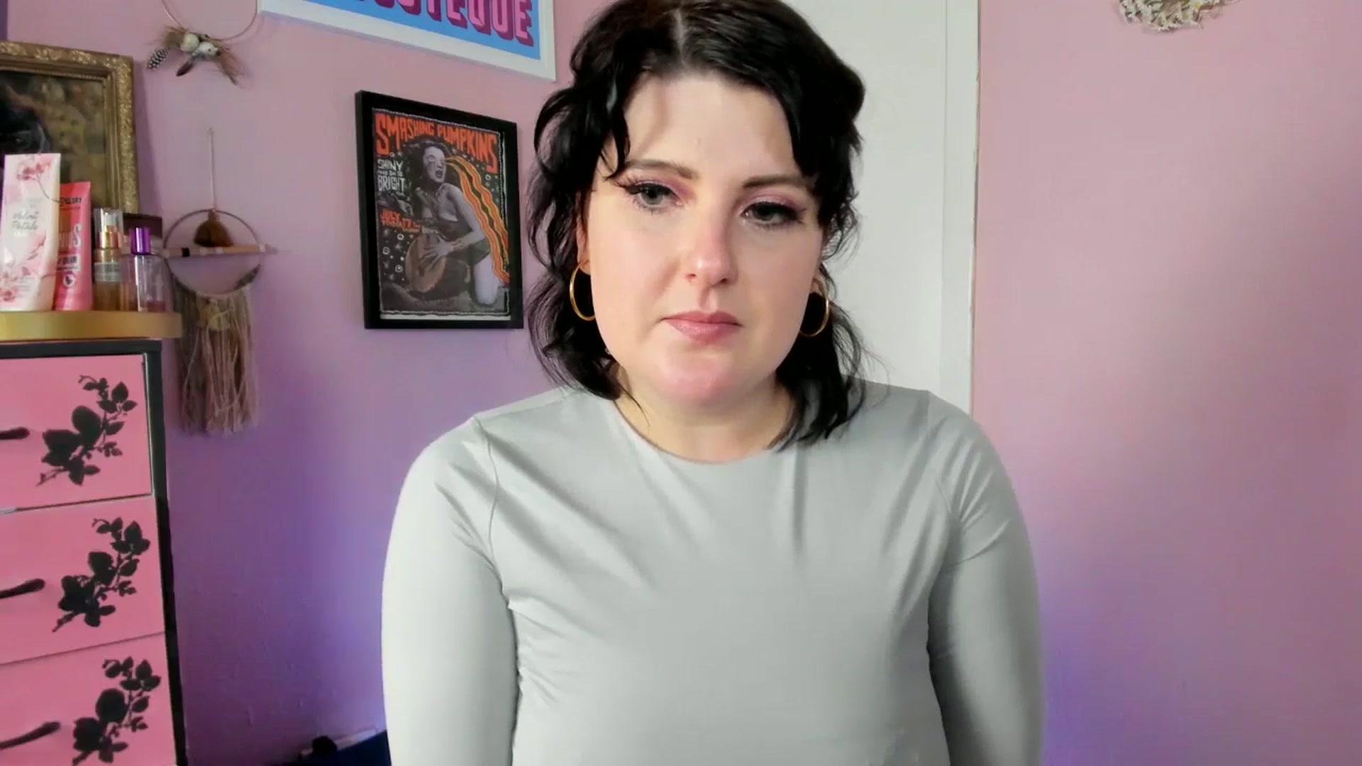 Gallery image thumbnail from MissMimiRose's myfreecams stream on, 02/08/2025, 13:54 image 18 of 20