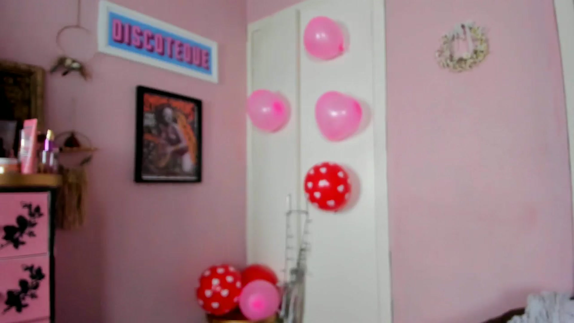 Gallery image thumbnail from MissMimiRose's myfreecams stream on, 02/23/2025, 13:30 image 5 of 20
