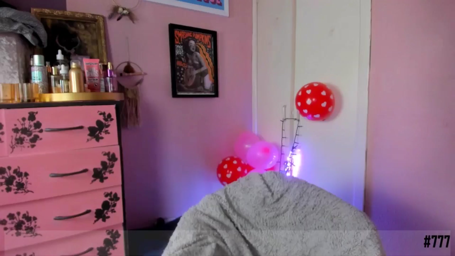 Gallery image thumbnail from MissMimiRose's myfreecams stream on, 03/07/2025, 22:02 image 20 of 20