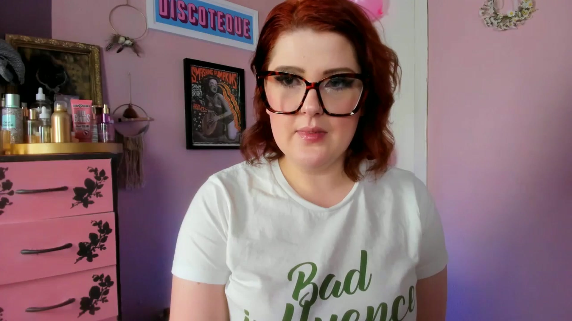 Gallery image thumbnail from MissMimiRose's myfreecams stream on, 03/07/2025, 22:02 image 3 of 20