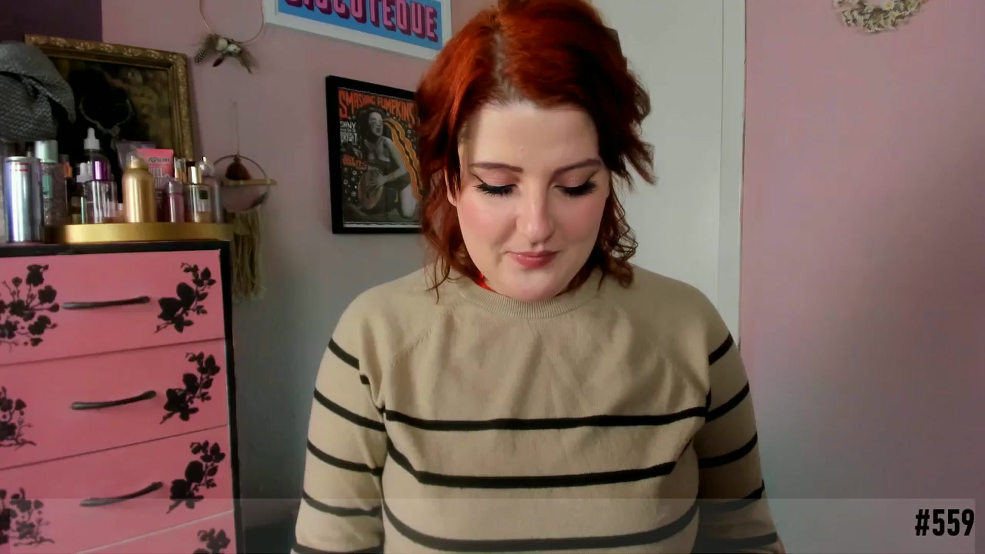 Gallery image thumbnail from MissMimiRose's myfreecams stream on, 03/15/2025, 12:44 image 11 of 20
